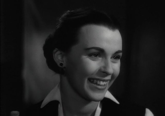 Limelight Movie Poster