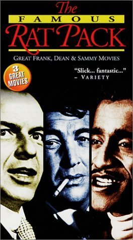 At War with the Army Movie Poster