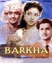 Barkha Movie Poster