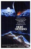 Night Crossing Movie Poster