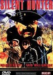 Silent Hunter Movie Poster