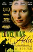 Conceiving Ada Movie Poster