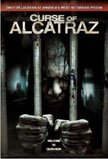 Curse of Alcatraz Movie Poster