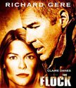 The Flock Movie Poster