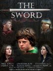 The Sword Movie Poster