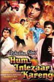 Hum Intezaar Karenge Movie Poster