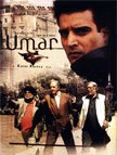 Umar Movie Poster