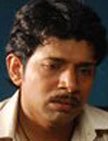Vineet Kumar Person Poster