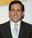 Steve Carell Person Poster