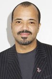 Jeffrey Wright Person Poster