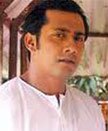 Subhrajit Dutta Person Poster