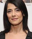 Hiam Abbass Person Poster