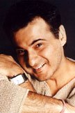 Sanjay Kapoor Person Poster