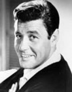 Guy Williams