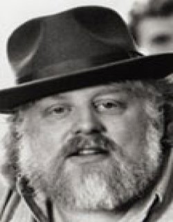 Jonathan Kaplan