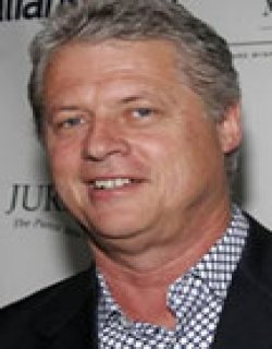 Roger Donaldson
