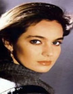 Anne Parillaud