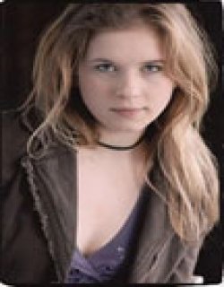 Magda Apanowicz