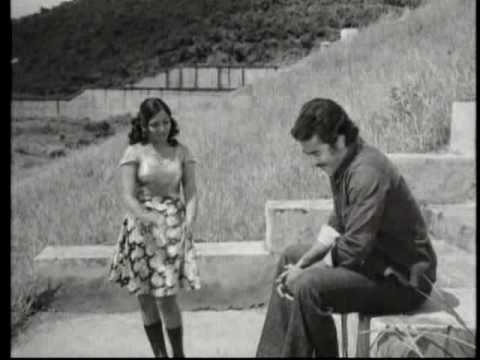 Maro Charithra - 4/15