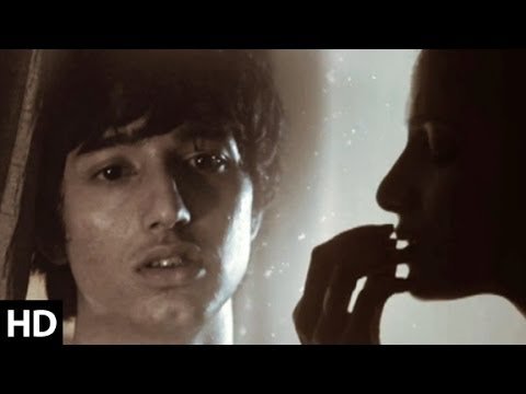 Kagoje Mogoje (Song) - Window Connection (Bengali Movie 2014) | Rupam Islam | Anupam Roy