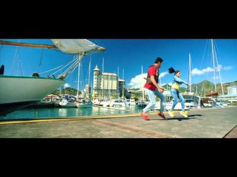 ISHQ BRANDY - NEW PUNJABI MOVIE | PROMOTIONAL VIDEO 1 | LATEST PUNJABI MOVIES 2014 HD