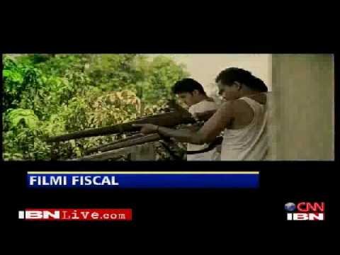 Filmi Fiscal: BO report for 'Milenge Milenge'