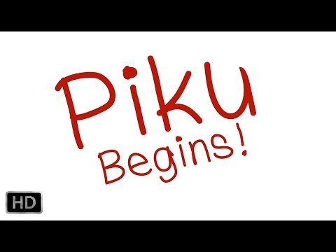 Piku Begins I Amitabh Bachchan, Deepika Padukone, Shoojit Sircar I Releasing 30th April, 2015