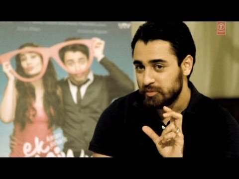 Gubbare Song Making Ek Main Aur Ekk Tu