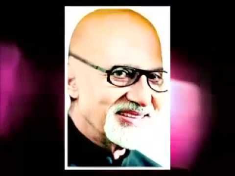 Amitabh Bachchans new look for Paa