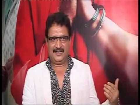 HE VAAT JEEVANACHI - press conference 2