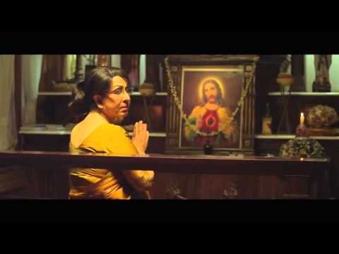 Ulsaha Committee Official Trailer New Malayalam Movie 2014 Jayaram, Isha Talwar, Mythili